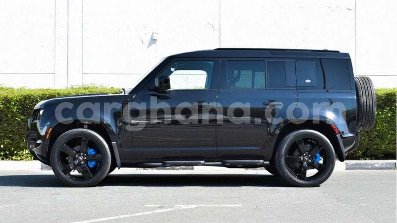 Big with watermark land rover discovery ashanti import dubai 54367