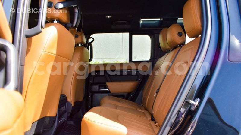 Big with watermark land rover discovery ashanti import dubai 54367