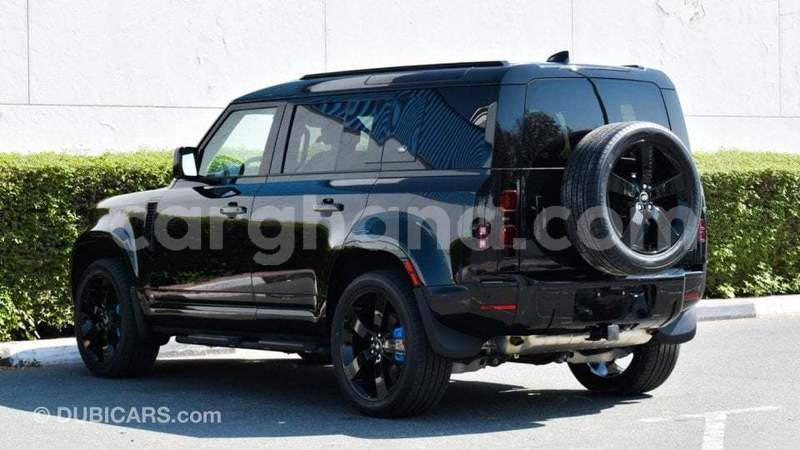 Big with watermark land rover discovery ashanti import dubai 54367