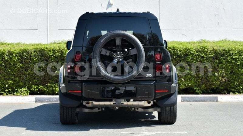 Big with watermark land rover discovery ashanti import dubai 54367