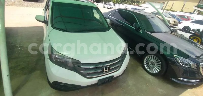 Big with watermark honda cr v greater accra accra 54373
