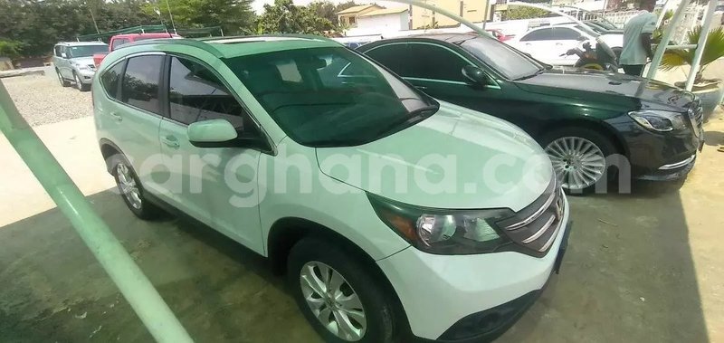 Big with watermark honda cr v greater accra accra 54373