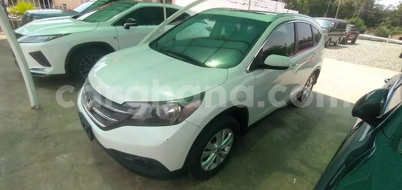 Big with watermark honda cr v greater accra accra 54373