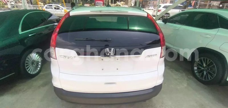Big with watermark honda cr v greater accra accra 54373