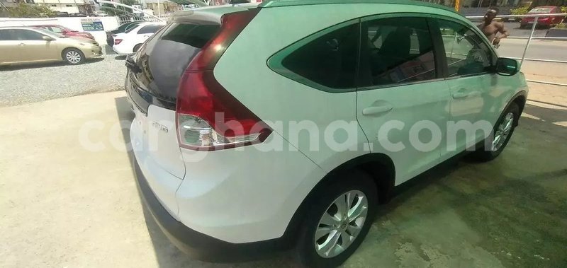 Big with watermark honda cr v greater accra accra 54373