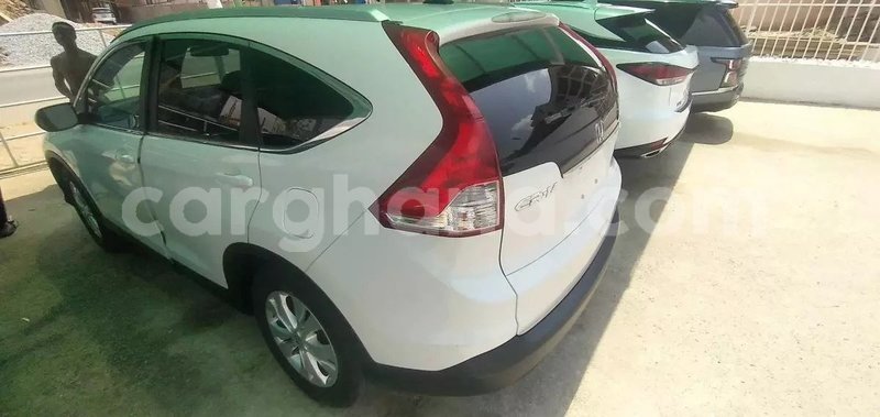 Big with watermark honda cr v greater accra accra 54373