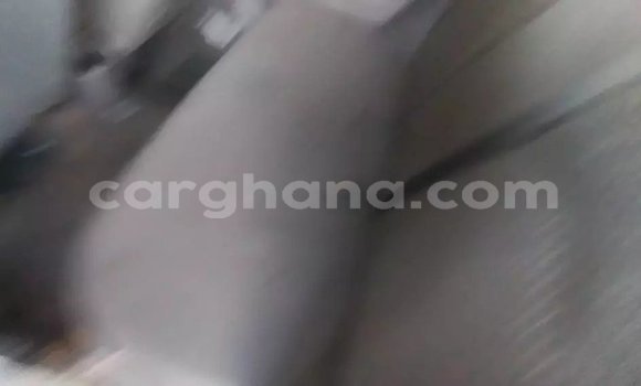 Ra Àlòkù Mitsubishi Mirage Silver Ọkọ̀ in Accra ni Greater Accra Ra Àlòkù Mitsubishi Mirage Silver Ọkọ̀ in Accra ni Greater Accra