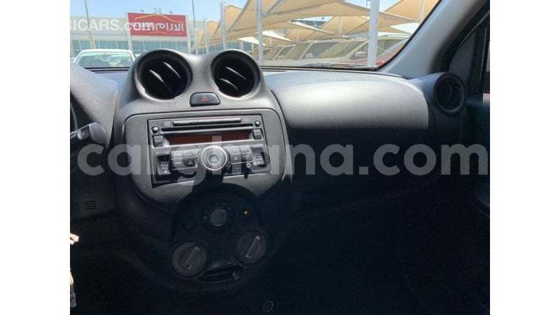 Big with watermark nissan micra ashanti import dubai 54379