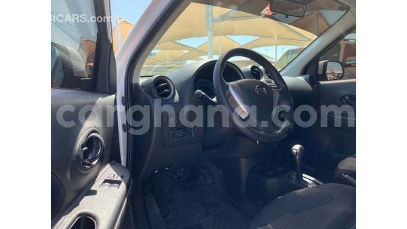 Big with watermark nissan micra ashanti import dubai 54379