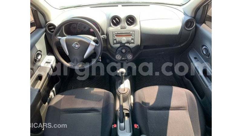 Big with watermark nissan micra ashanti import dubai 54379