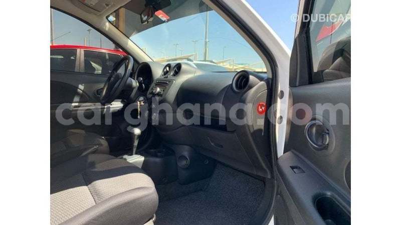 Big with watermark nissan micra ashanti import dubai 54379