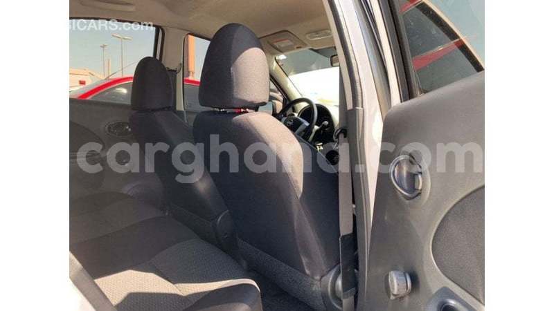 Big with watermark nissan micra ashanti import dubai 54379