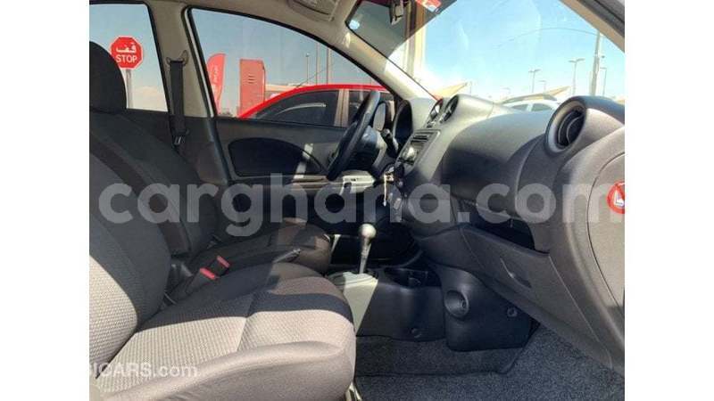 Big with watermark nissan micra ashanti import dubai 54379