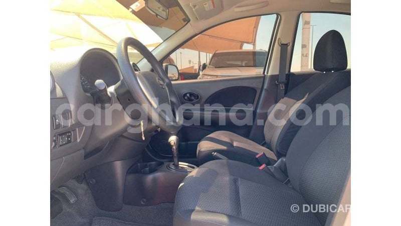 Big with watermark nissan micra ashanti import dubai 54379