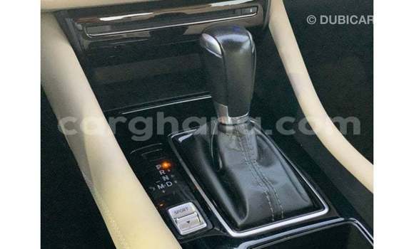 Ra Imported Mazda 6 Blue Ọkọ̀ in Import - Dubai ni Ashanti Ra Imported Mazda 6 Blue Ọkọ̀ in Import - Dubai ni Ashanti