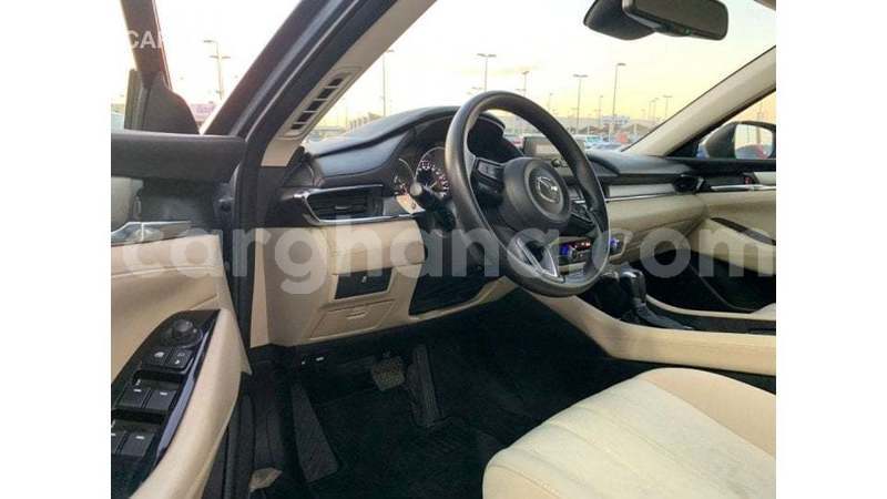 Big with watermark mazda 6 ashanti import dubai 54381