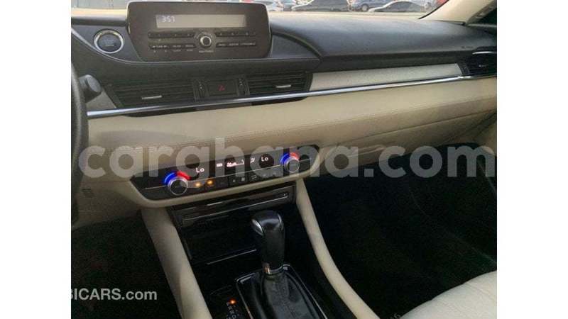 Big with watermark mazda 6 ashanti import dubai 54381