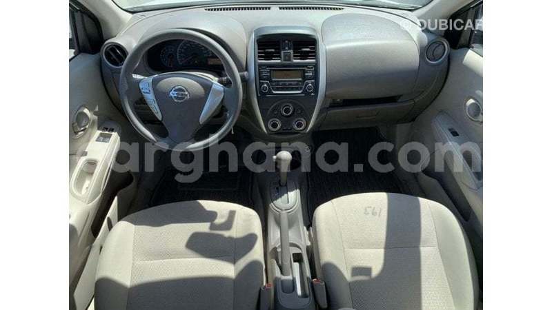 Big with watermark nissan sunny ashanti import dubai 54382