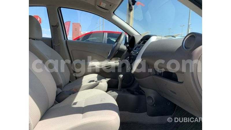 Big with watermark nissan sunny ashanti import dubai 54382