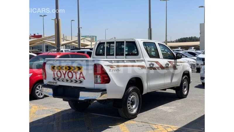 Big with watermark toyota hilux ashanti import dubai 54383