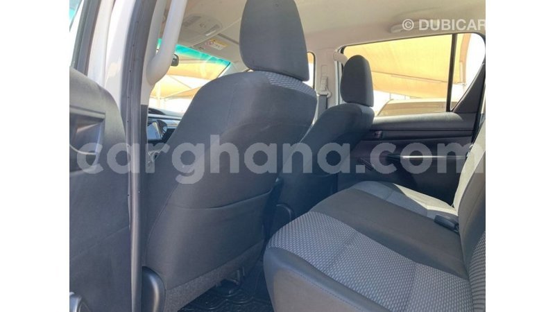 Big with watermark toyota hilux ashanti import dubai 54383