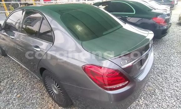 Ra Àlòkù Mercedes‒Benz C–Class Miiran Ọkọ̀ in Accra ni Greater Accra Ra Àlòkù Mercedes‒Benz C–Class Miiran Ọkọ̀ in Accra ni Greater Accra