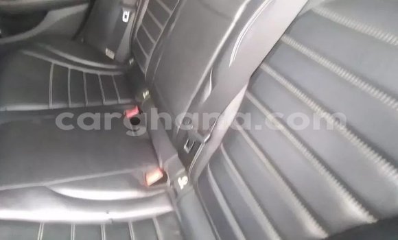 Ra Àlòkù Mercedes‒Benz C–Class Miiran Ọkọ̀ in Accra ni Greater Accra Ra Àlòkù Mercedes‒Benz C–Class Miiran Ọkọ̀ in Accra ni Greater Accra