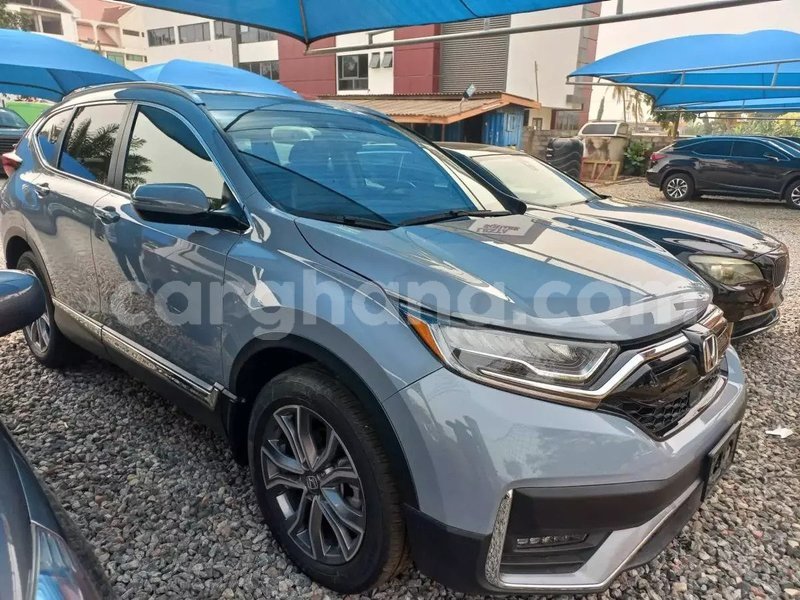 Big with watermark honda cr v greater accra accra 54394