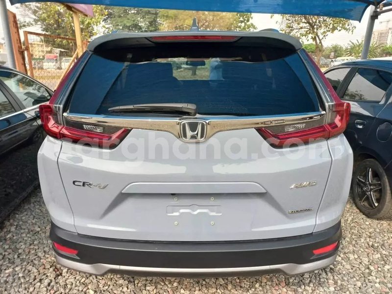 Big with watermark honda cr v greater accra accra 54394