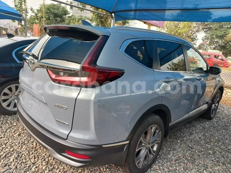 Big with watermark honda cr v greater accra accra 54394