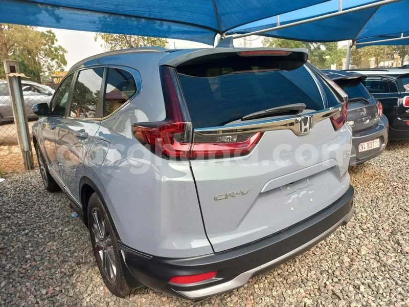 Big with watermark honda cr v greater accra accra 54394