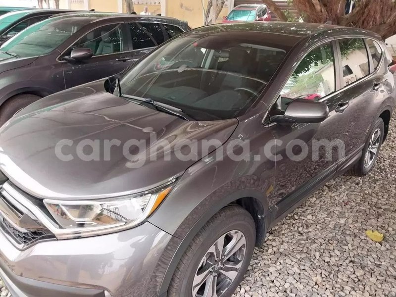 Big with watermark honda cr v greater accra accra 54396
