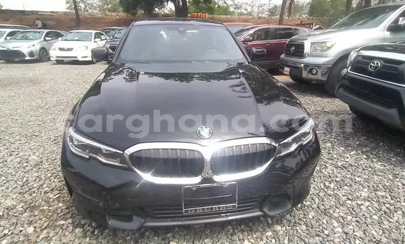 Medium with watermark bmw 3 series greater accra accra 54405