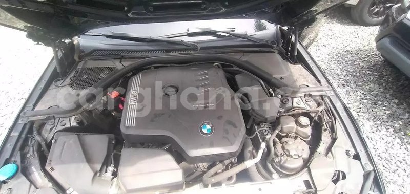 Big with watermark bmw 3 series greater accra accra 54405