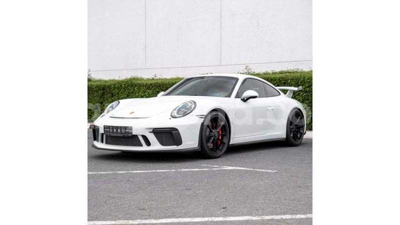 Big with watermark porsche 911 gt3 ashanti import dubai 54407