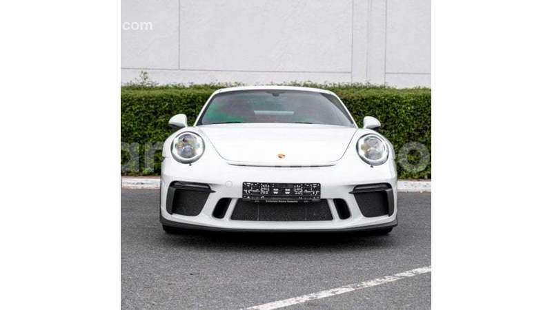 Big with watermark porsche 911 gt3 ashanti import dubai 54407