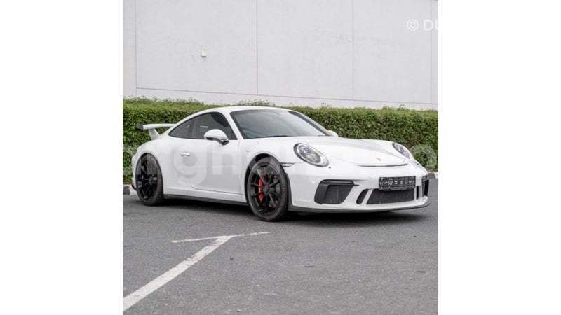 Big with watermark porsche 911 gt3 ashanti import dubai 54407