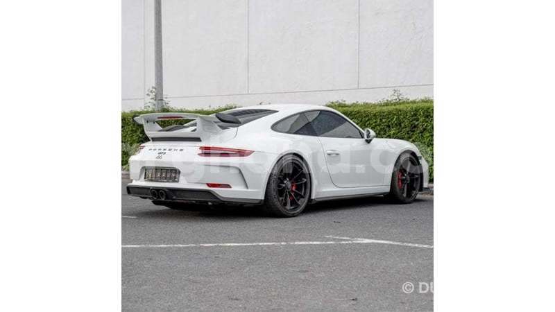 Big with watermark porsche 911 gt3 ashanti import dubai 54407