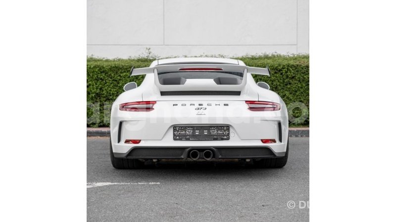 Big with watermark porsche 911 gt3 ashanti import dubai 54407