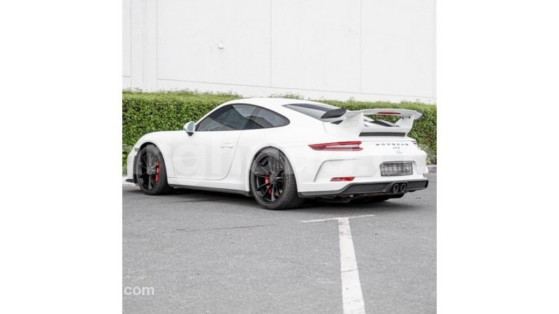 Big with watermark porsche 911 gt3 ashanti import dubai 54407