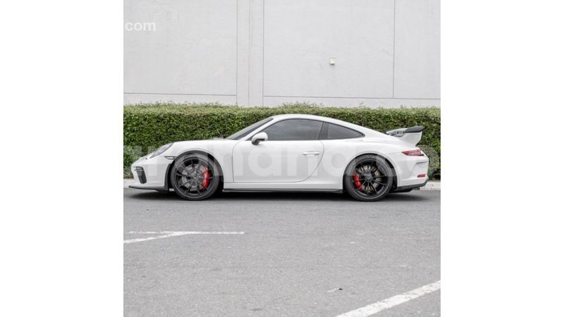 Big with watermark porsche 911 gt3 ashanti import dubai 54407