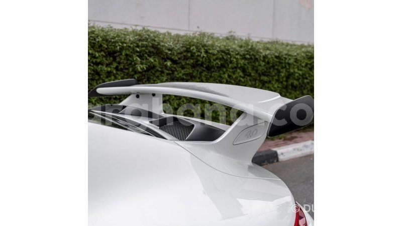 Big with watermark porsche 911 gt3 ashanti import dubai 54407