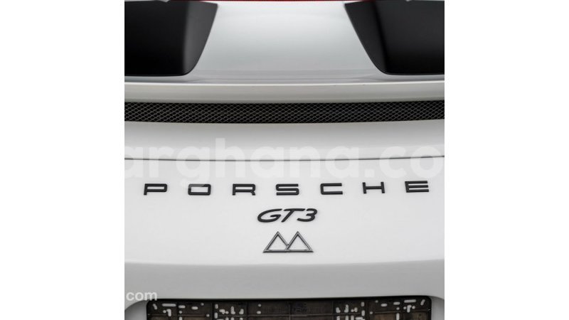 Big with watermark porsche 911 gt3 ashanti import dubai 54407