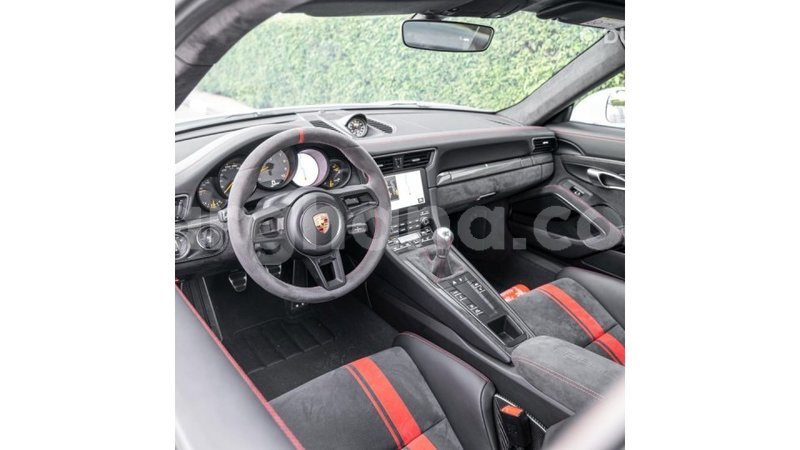 Big with watermark porsche 911 gt3 ashanti import dubai 54407