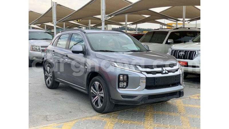 Big with watermark mitsubishi asx ashanti import dubai 54408