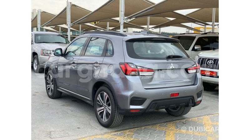 Big with watermark mitsubishi asx ashanti import dubai 54408