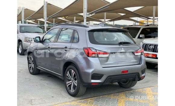Sayi Imported Mitsubishi ASX Sauran Mota in Import - Dubai a Ashanti Sayi Imported Mitsubishi ASX Sauran Mota in Import - Dubai a Ashanti