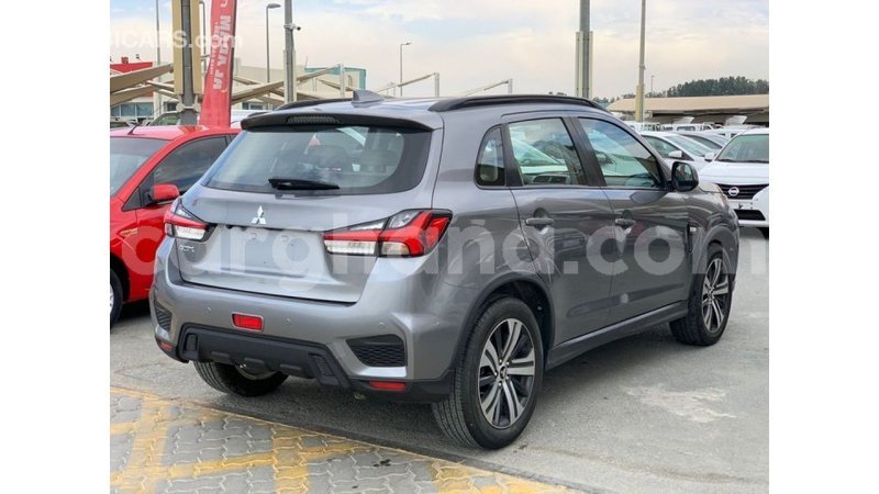 Big with watermark mitsubishi asx ashanti import dubai 54408