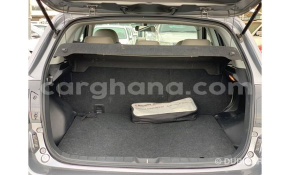 Sayi Imported Mitsubishi ASX Sauran Mota in Import - Dubai a Ashanti Sayi Imported Mitsubishi ASX Sauran Mota in Import - Dubai a Ashanti