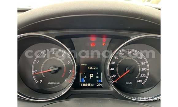 Sayi Imported Mitsubishi ASX Sauran Mota in Import - Dubai a Ashanti Sayi Imported Mitsubishi ASX Sauran Mota in Import - Dubai a Ashanti